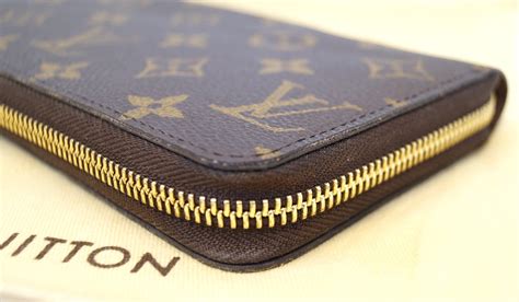 louis vuitton wallet prices euro|louis vuitton wallet price original.